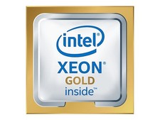 Intel CD8068904572501 CPU II price incl VAT 3 yr warranty* B2B picture