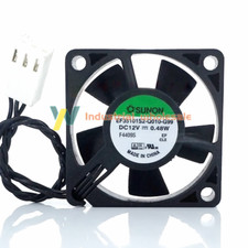 1PC new SUNON Cooling Fan EF35101S2-Q010-G99 Cooler for ASUS TUF SaberTooth picture