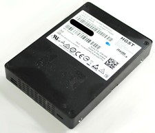 HGST Ultrastar SN200 0TS1306 U.2 2.5
