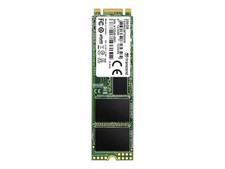 Transcend MTS830S SSD 256 GB internal M.2 2280 SATA 6Gb/s TS256GMTS830S picture