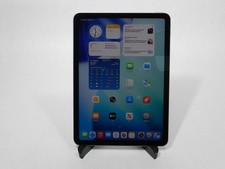 Apple iPad Air 10.9