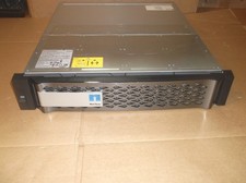 NetApp FAS2720A  2U  12x 3.5 4 X960GB SSD SAS  12GBPS  X374A  8 X 4TB 12GB X336A picture