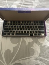 HyperX Pudding Keycaps Full set + Extra Keys *New* picture
