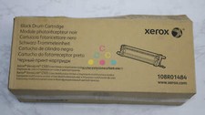 New Open OEM Xerox VersaLink C500,C505, Black Drum Cartridge 108R01484, CT351124 picture
