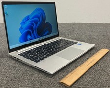 HP EliteBook 830 G8 13.3
