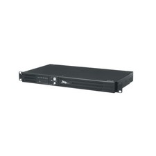 Middle Atlantic Select Series Uninterruptible Power Supply (1 RU, 500 VA) picture