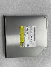 For Panasonic UJ272 6X Blu-ray BD DVD CD RW Burner Player 9.5mm SATA picture