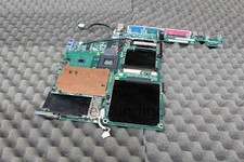 RM P10 Laptop Motherboard Taurus-MAIN BA41-00294A System Board picture