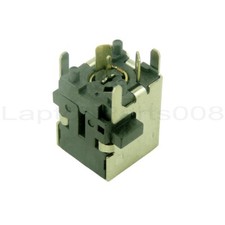 For HP 24-F0060 24-F0061  24-F0046 24-F0047C AIO DC IN Power Jack Charging Port picture