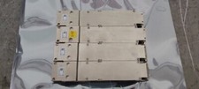 Mix of 4 Mellanox Nvidia MOPT4-NFLMCST3U0 MOPT4OPT-NFLMD3U0 Transceiver UPS Ship picture