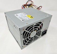 Vintage Delta Electronics DPS-145P8-102 160W Rev 00 Power Supply for IBM picture
