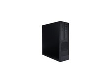 In-Win CK709 Micro-ATX S.F.F. Slim Chassis Built-in Standard TFX 12V 300W Power picture