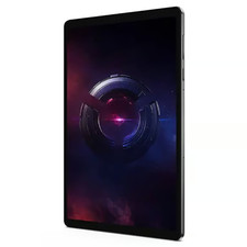 Lenovo Legion Tab Gen 3, 8.8