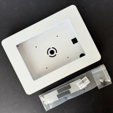 Maclocks 260ROKW Rokku Premium Locking Wall Mount iPad Air iPad Pro 9.7 Security picture