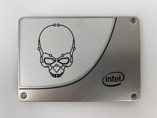 Intel 730 Series SSDSC2BP240G4 2.5