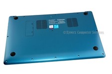GWTN156-7BL GENUINE GATEWAY BASE COVER GWTN156-7BL (GRADE A)(BE62) picture