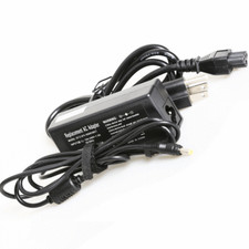 AC Adapter For Lenovo Yoga 720-12IKB 81B5000KUS Laptop Charger Power Cord picture