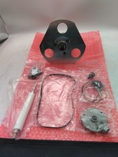 ZEBRA G41355 / P1008479  110XI3+/ 110XI4  REWIND AND PEEL KIT FROM 203DPI picture