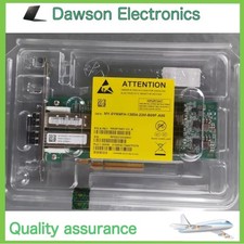 Original QLogic QLE2772-DELL 540-BDHM 06P9HC 32Gb Dual Port HBA Fiber Optic Card picture