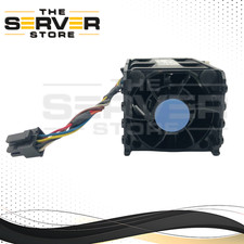 Dell EMC NMB Hot-Swap Cooling Fan for VNX/Unity Storage 100-542-054-06 picture