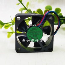 ADDA AD3512LX-G53 DC12V 0.11A 3510 3.5CM 3-Wire Alarm Cooling Fan picture