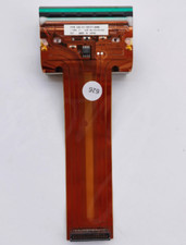KCE-53-12PAT1-MKME X40 53MM printhead Printhead Accessories picture