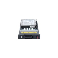 HPE P13948-002 Enterprise Hard Drive 2.4 TB SAS 12Gb/s New picture