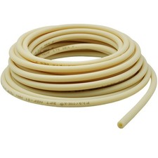 Rubber Peristaltic Pump Tubing PharMed BPT High-Temperature Acid/AlkaliResistant picture