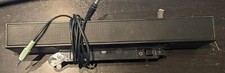 Dell AX510PA Computer Speakers picture