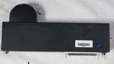 Vintage IBM ThinkPad 355 360 750 755 755CE 755CX 755CD port replicator 66G3574 picture