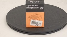 Argon POLY+5 with THRML 30-AC Case for Raspberry Pi 5 picture