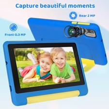 URAO Kids Tablet 7