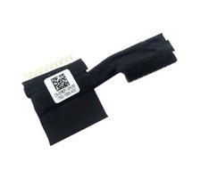 Battery Cable wire HOT For Dell Latitude 3590 / Inspiron 15 (5570) FM0F1 0FM0F1 picture