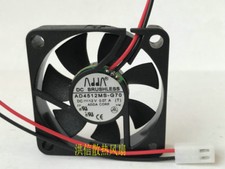 1PC ADDA 4510 AD4512MS-G70 12V 0.07A 4.5cm Silent Cooling Fan picture