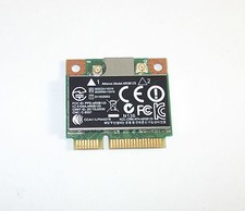 HP Compaq 15-h052nl Wireless WiFi Card - 670036-001 Atheros AR5B125 Board Card picture