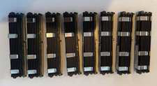 32GB 8X4GB APPLE MAC PRO 2008 RAM, 800 MHz, picture