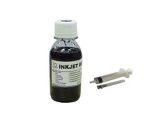 ND Non-original 100ml dye refill ink for T060 CX7800 CX3800 C88 CX3810 CX4200 picture