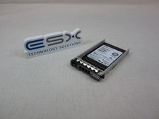 Dell 9F9Y6 1.92TB 6Gb/s 2.5
