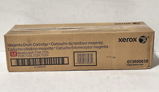 Genuine Xerox 013R00659 - Magenta Drum Cartridge picture