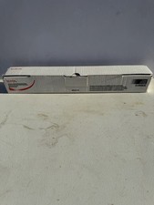 Xerox 013r00630 Color Drum Cartridge Genuine OEM Nos picture