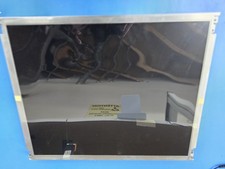 Fujitsu FLC48SXC8V LCD Module NA19020-C953 BRAND NEW FROM OEM BOX picture