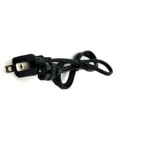 3Ft Power Cord Cable for RCA TV L22HD41 L26HD31R L26HD41 L32HD31R picture