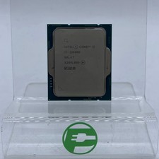 Intel Core i5-12600K 3.70GHz 10 Core SRL4T 16 Thread LGA 1700 picture