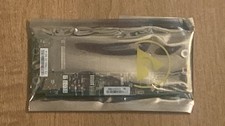 Cisco UCS-MSTOR-M2 M.2 SSD Storage Carrier 73-17926-05 800-46240-01 picture