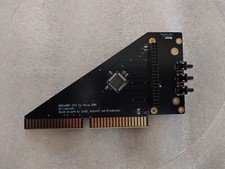 Best FlickerFixer RGB2HDMI Amiga HDMI Games, non-RTG A2000CPLDSlot v2.2 picture