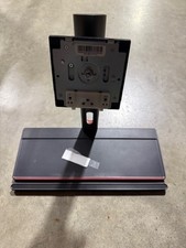 Genuine Lenovo M90a Gen 3 Stand- 5M11C17122 picture