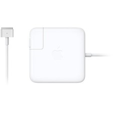 NEW Genuine Original APPLE 15