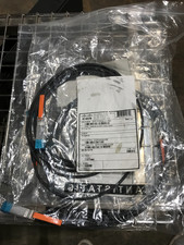 (LOT OF 2) NEW CISCO SFP-H10GB-CU3M picture