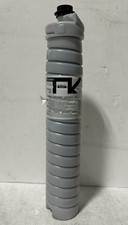Kyocera TK-6807 Black Toner cartridge picture