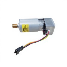 For Roland XF-640 XT-640 RA-640 RF-640 VG-540 6000002592 Feed Motor Original New picture